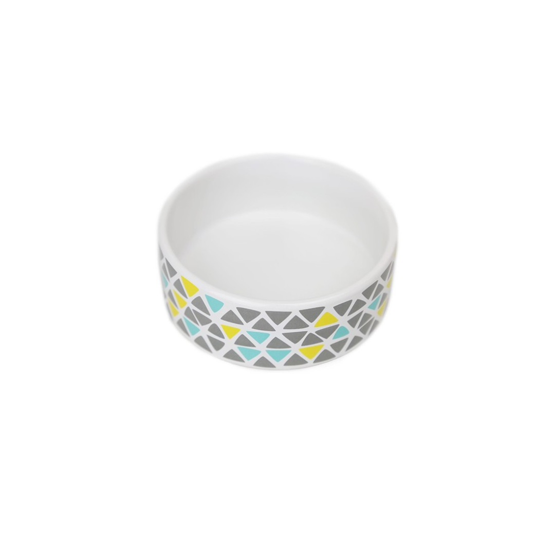 BRNX PLATO CERÁMICA BOHO
