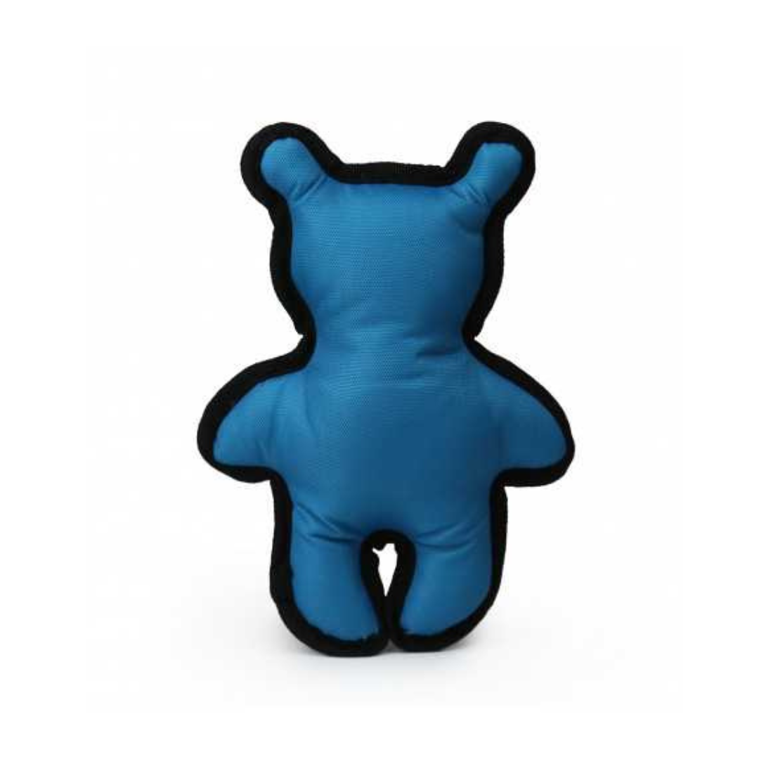 BRNX OSO TEXTIL REPELENTE AL AGUA