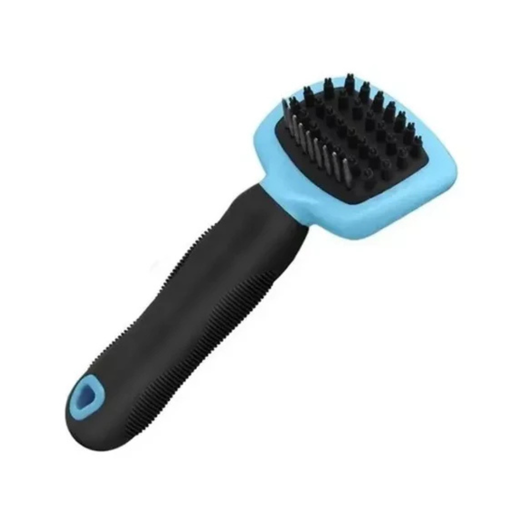 FURMASTER CEPILLO DE MASAJE PARA BAÑO (970305)