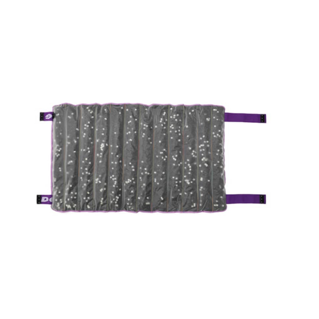 ZEE-DOG PERRO AIR.MAT GREEN