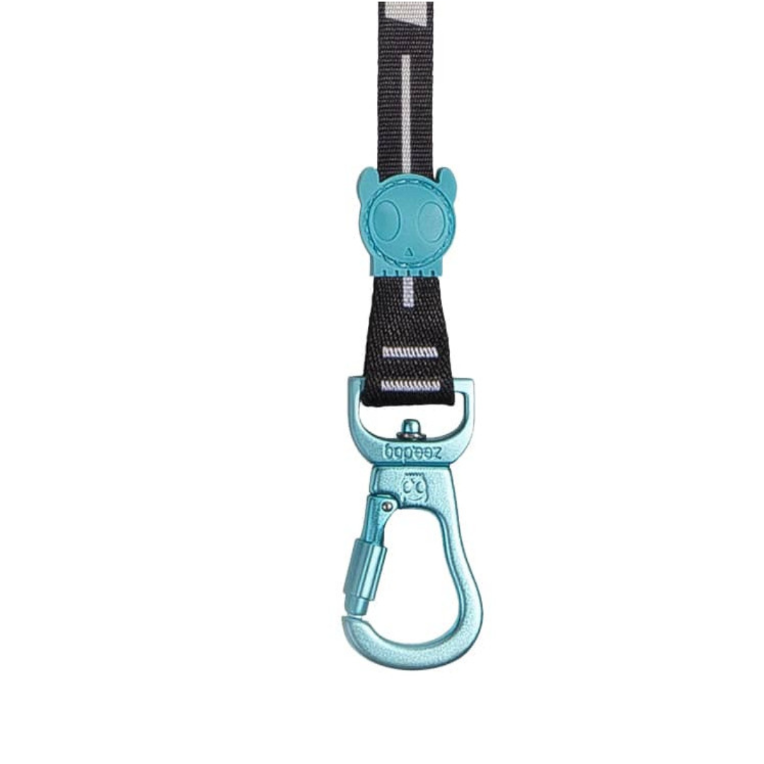 ZEE-DOG PERRO LONG LEASH