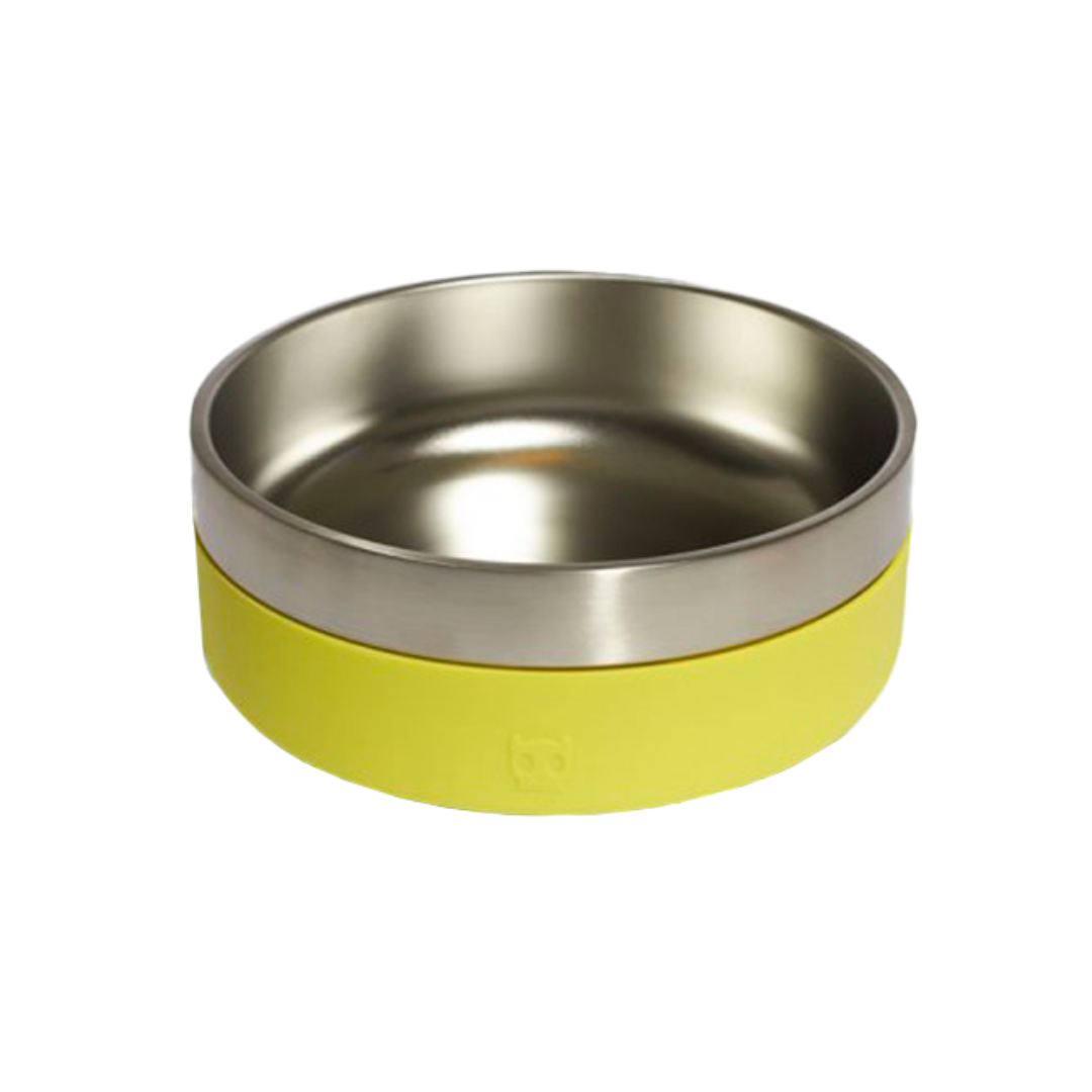 ZEE-DOG TUFF BOWL