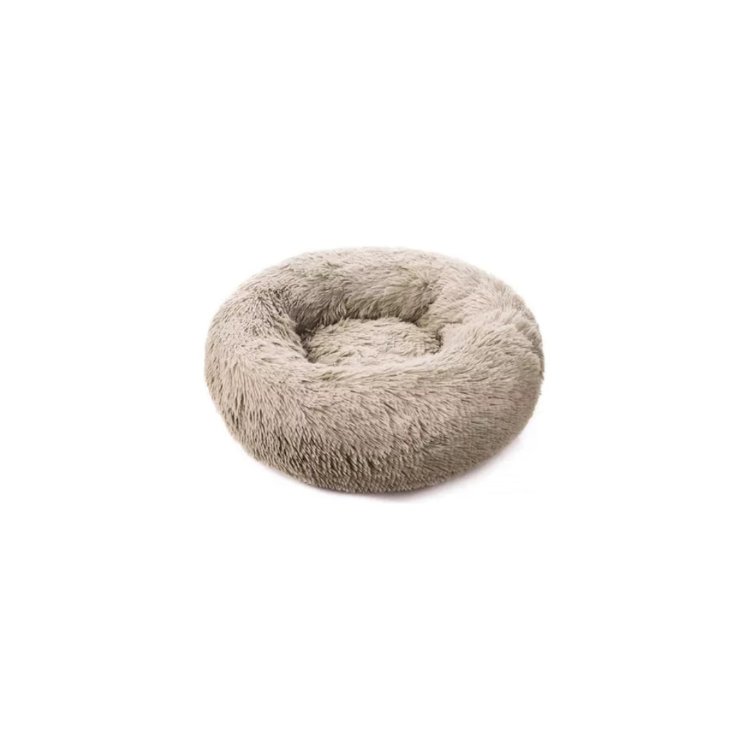 MARBEN PETS CAMA PARA GATOS Y CACHORROS 50 CM