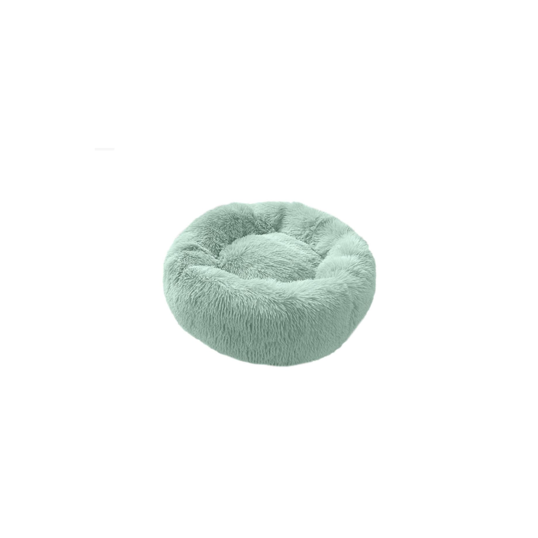 MARBEN PETS CAMA PARA GATOS Y CACHORROS 50 CM