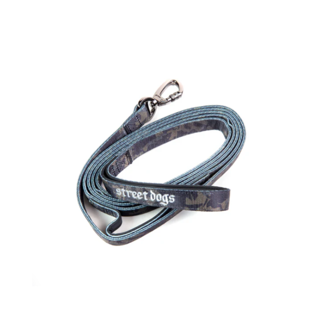 STREET DOGS CORREA LARGA LIGHT 3 METROS