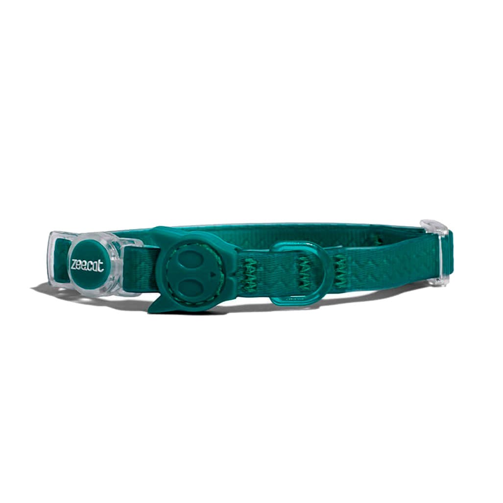 ZEE-CAT NEOPRO AMAZONIA COLLAR