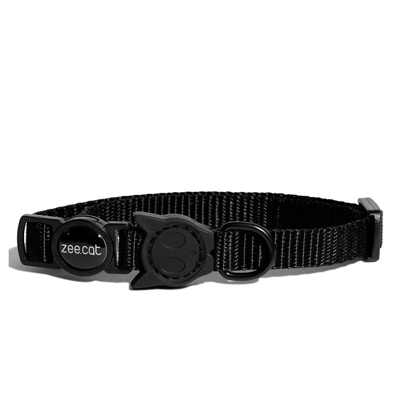 ZEE-CAT GOTHAM COLLAR