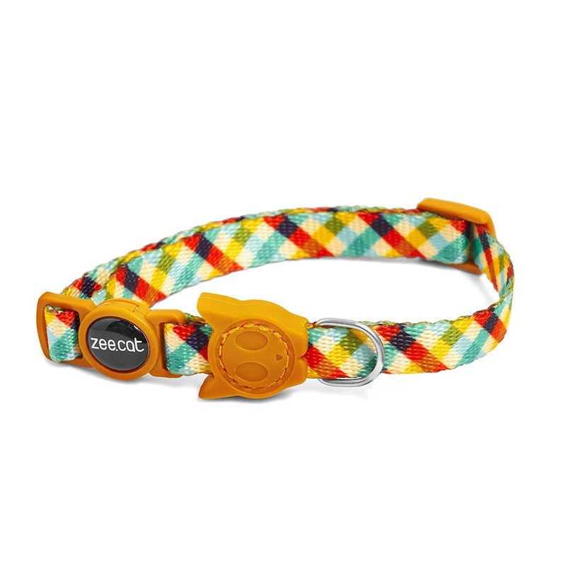 ZEE-CAT PHANTOM COLLAR