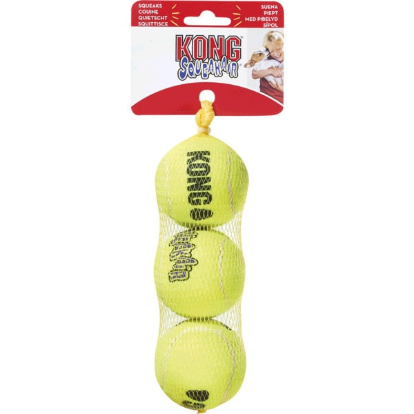 KONG BALL AIR