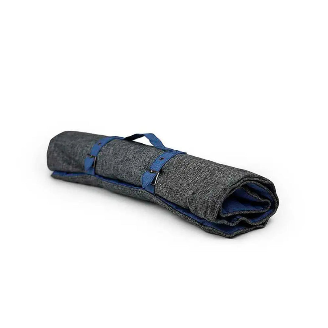 BRNX SOBRECAMA 100% DE BOTELLA RECICLADA