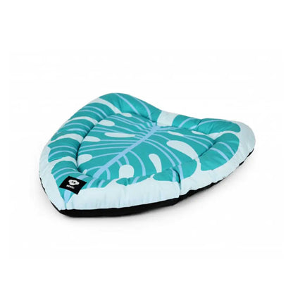BRNX CAMA FORMA DE HOJA