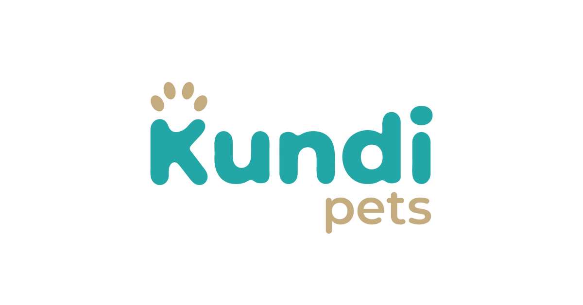 Kundi Pets