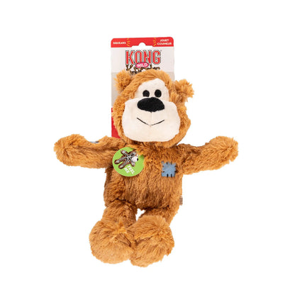 KONG WILD KNOTS M/L