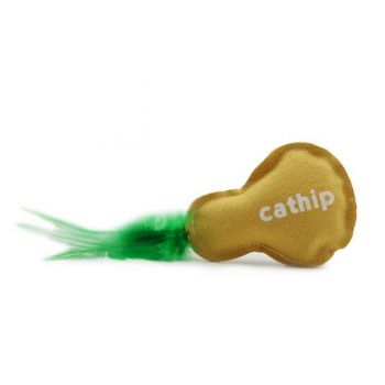 HEY! JUGUETE CAT MAXI TOY