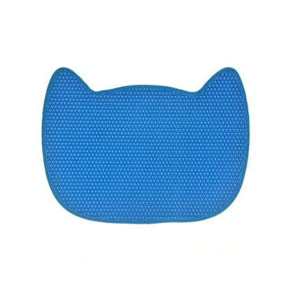 MARBEN PETS GATO ALFOMBRA SANITARIA DOBLE CAPA (ZCM-10)
