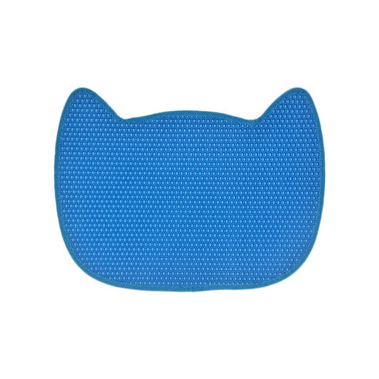 MARBEN PETS GATO ALFOMBRA SANITARIA DOBLE CAPA (ZCM-10)