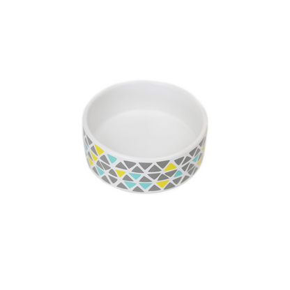 BRNX PLATO CERÁMICA BOHO