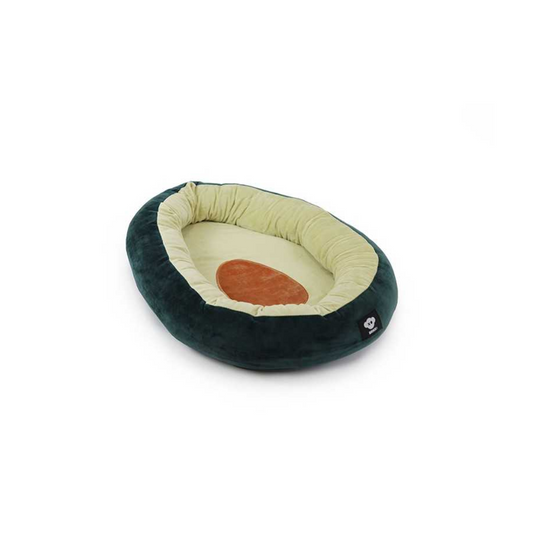 BRNX CAMA PALTA LOVER TALLA M