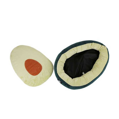 BRNX CAMA PALTA LOVER TALLA M