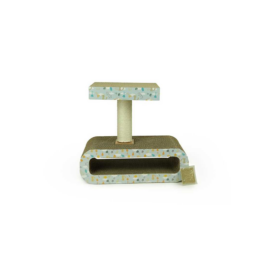 BRNX MAXI RASCADOR HORIZONTAL/VERTICAL