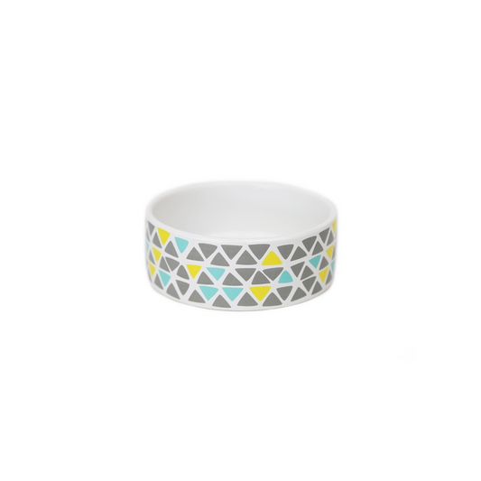 BRNX PLATO CERÁMICA BOHO