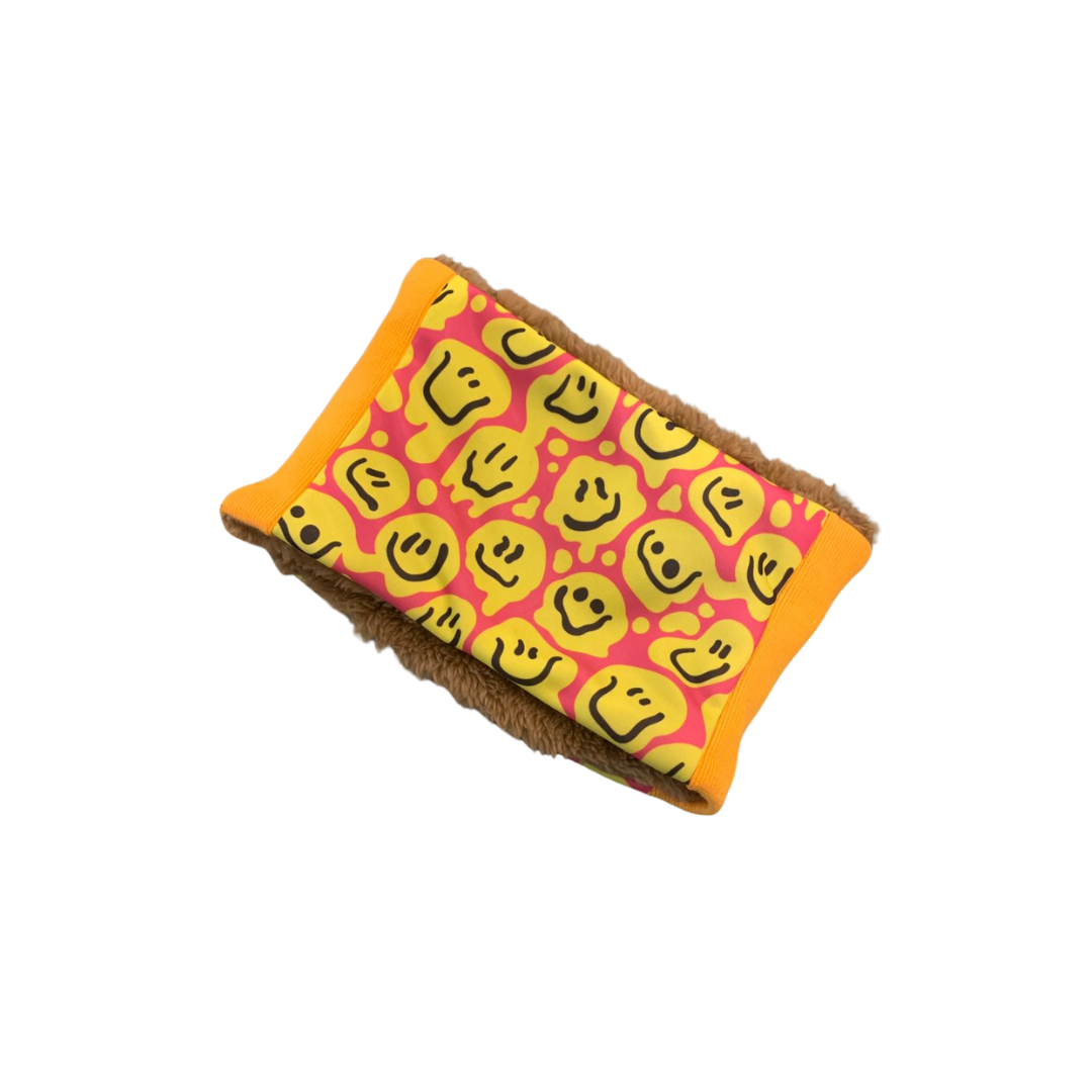 BYSIMONA CUELLO PERRO TALLA S