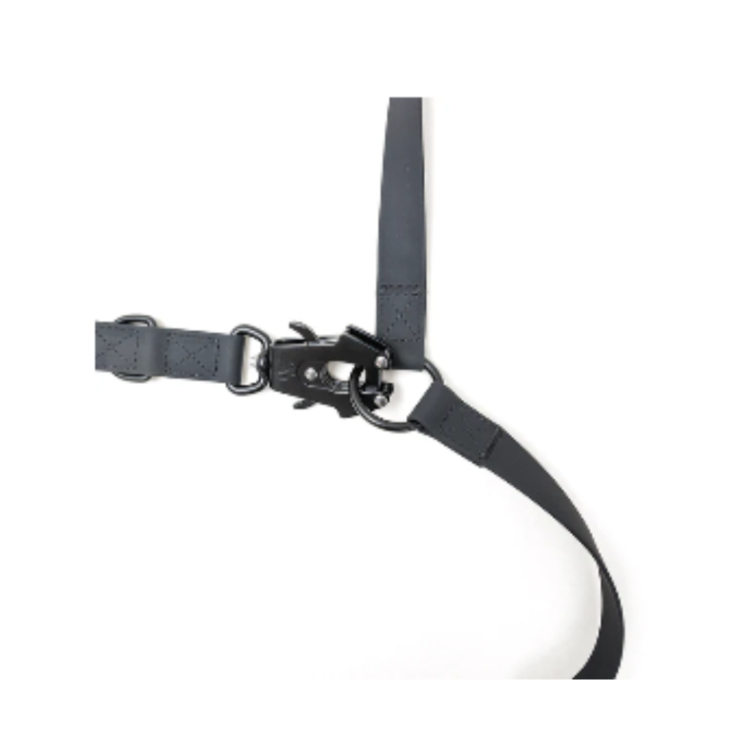 STREET DOGS CORREA MULTIENGANCHE PVC