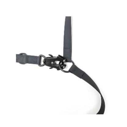 STREET DOGS CORREA MULTIENGANCHE PVC