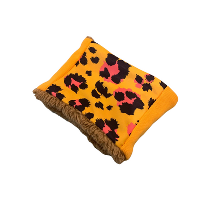 BYSIMONA CUELLO PERRO TALLA XS