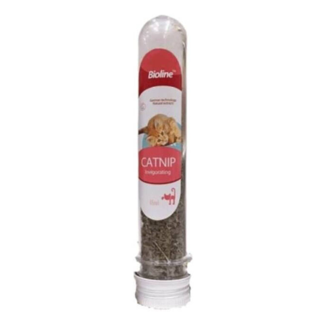 BIOLINE CATNIP