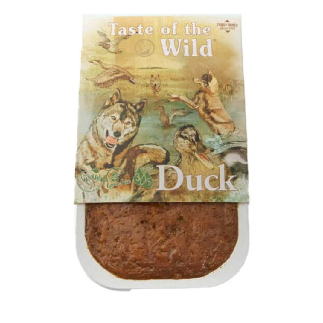 TOW PERRO DUCK (PATO) TRAY (BANDEJA) UNIDAD