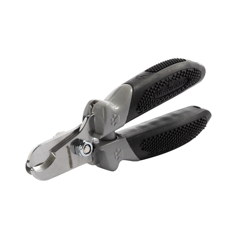 FURMINATOR PERRO NAIL CLIPPERS - CORTAUÑAS
