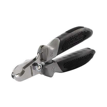 FURMINATOR PERRO NAIL CLIPPERS - CORTAUÑAS