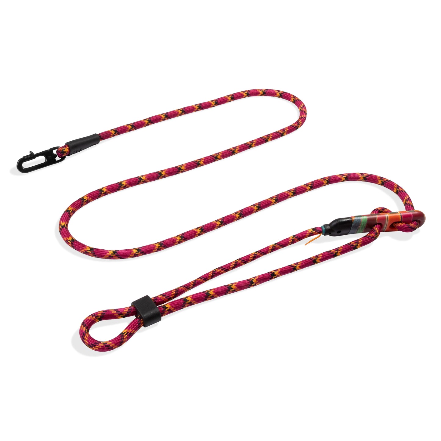 ZEE.DOG HANDSFREE LEASH