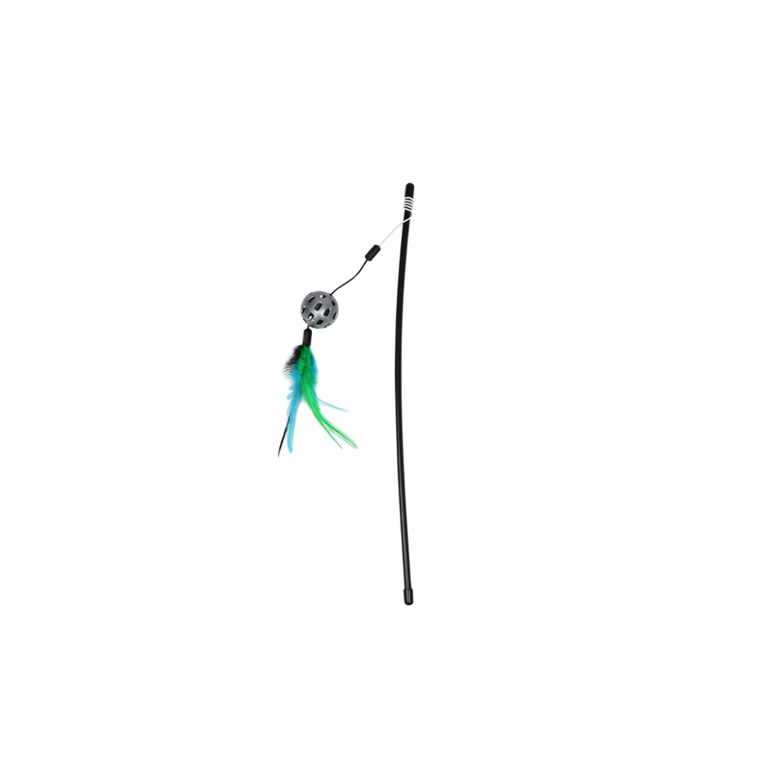 HEY! JUGUETE MULTI VARILLA PESCADOR 47 CM