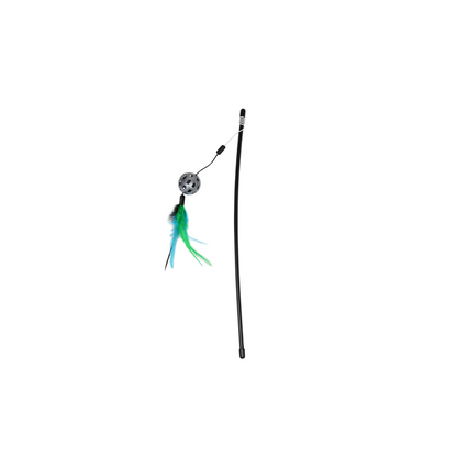 HEY! JUGUETE MULTI VARILLA PESCADOR 47 CM