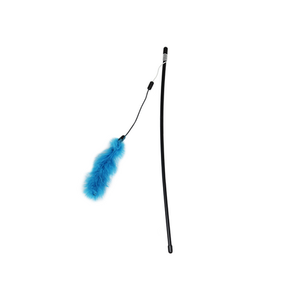 HEY! JUGUETE MULTI VARILLA PESCADOR 47 CM