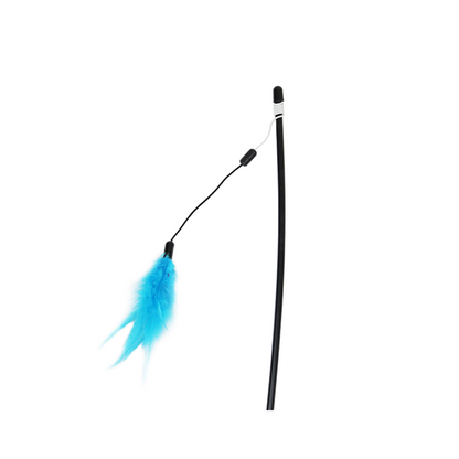 HEY! JUGUETE MULTI VARILLA PESCADOR 47 CM