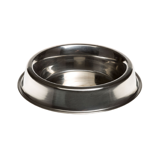FERPLAST PLATO ACE INOX ANTI-HORMIGA SUPERNOVA 180, 1600 ml/26 cm