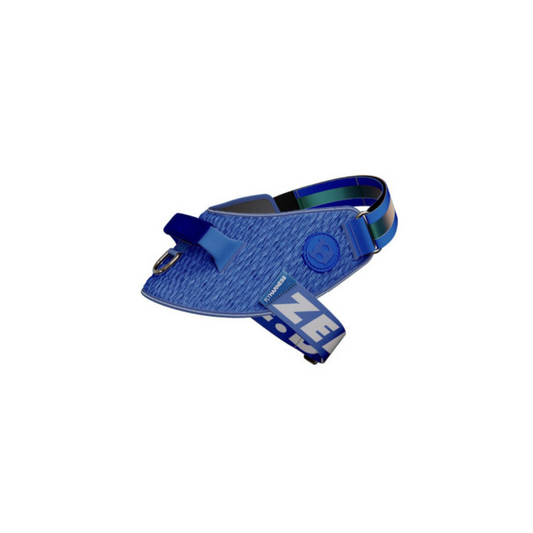 ZEE-DOG PERRO SLAM DUNK LEBRON FLYHARNESS