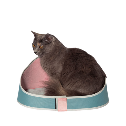 ZEE-CAT GATO BED