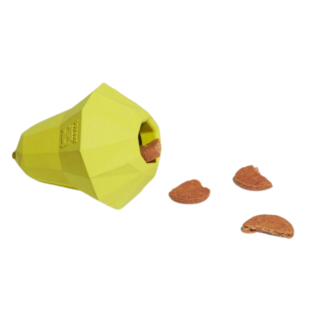 ZEE.DOG SUPER DOG TOY