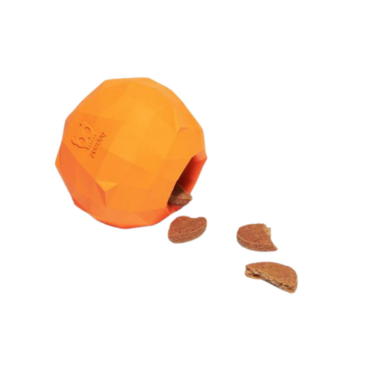 ZEE-DOG PERRO JUGUETE SUPER
