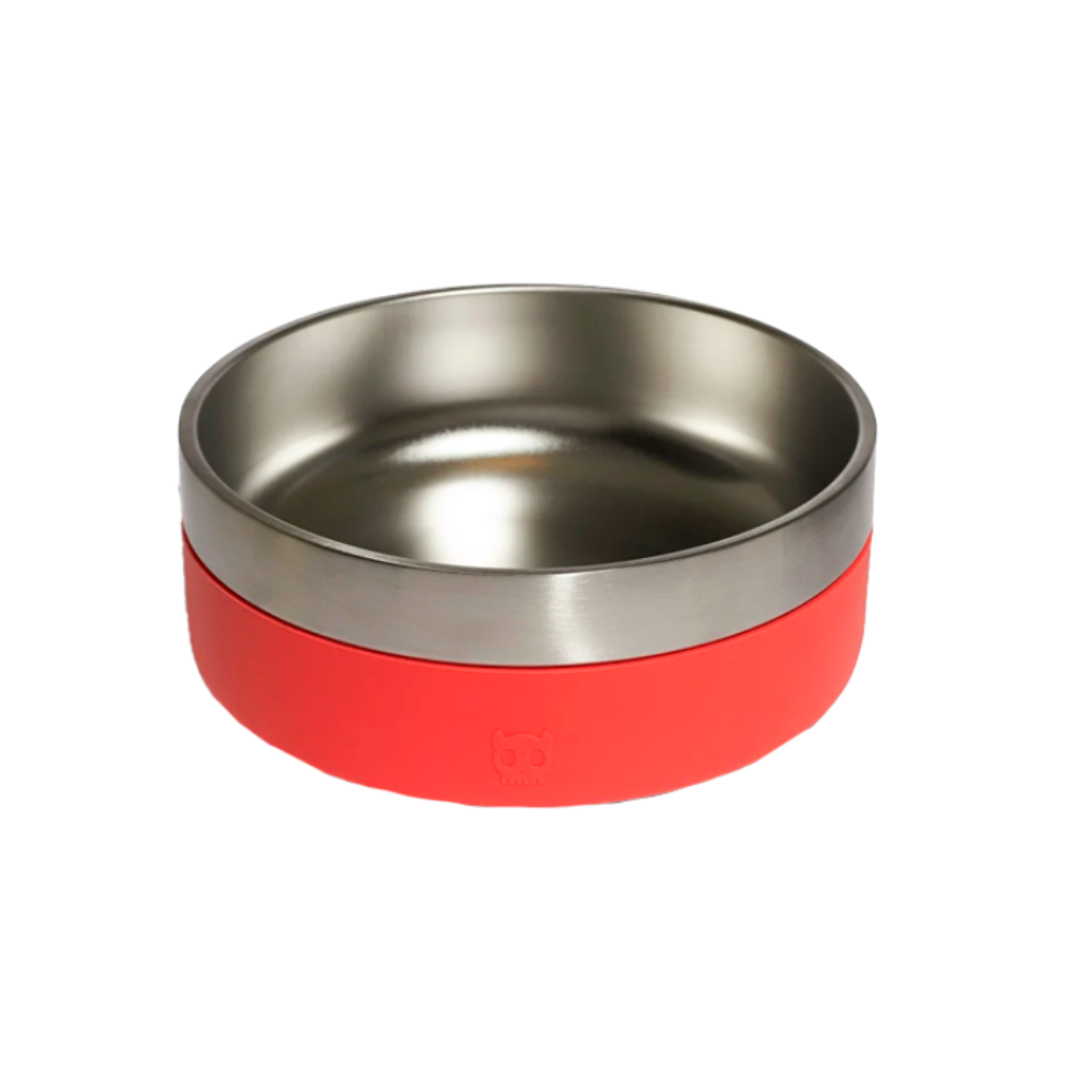 ZEE-DOG PERRO TUFF BOWL