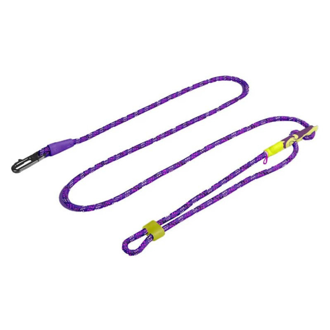ZEE-DOG PERRO CORREA HANDSFREE LEASH