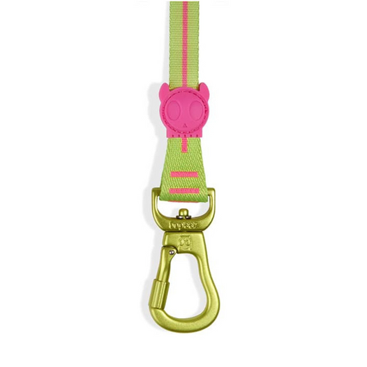 ZEE-DOG PERRO LONG LEASH