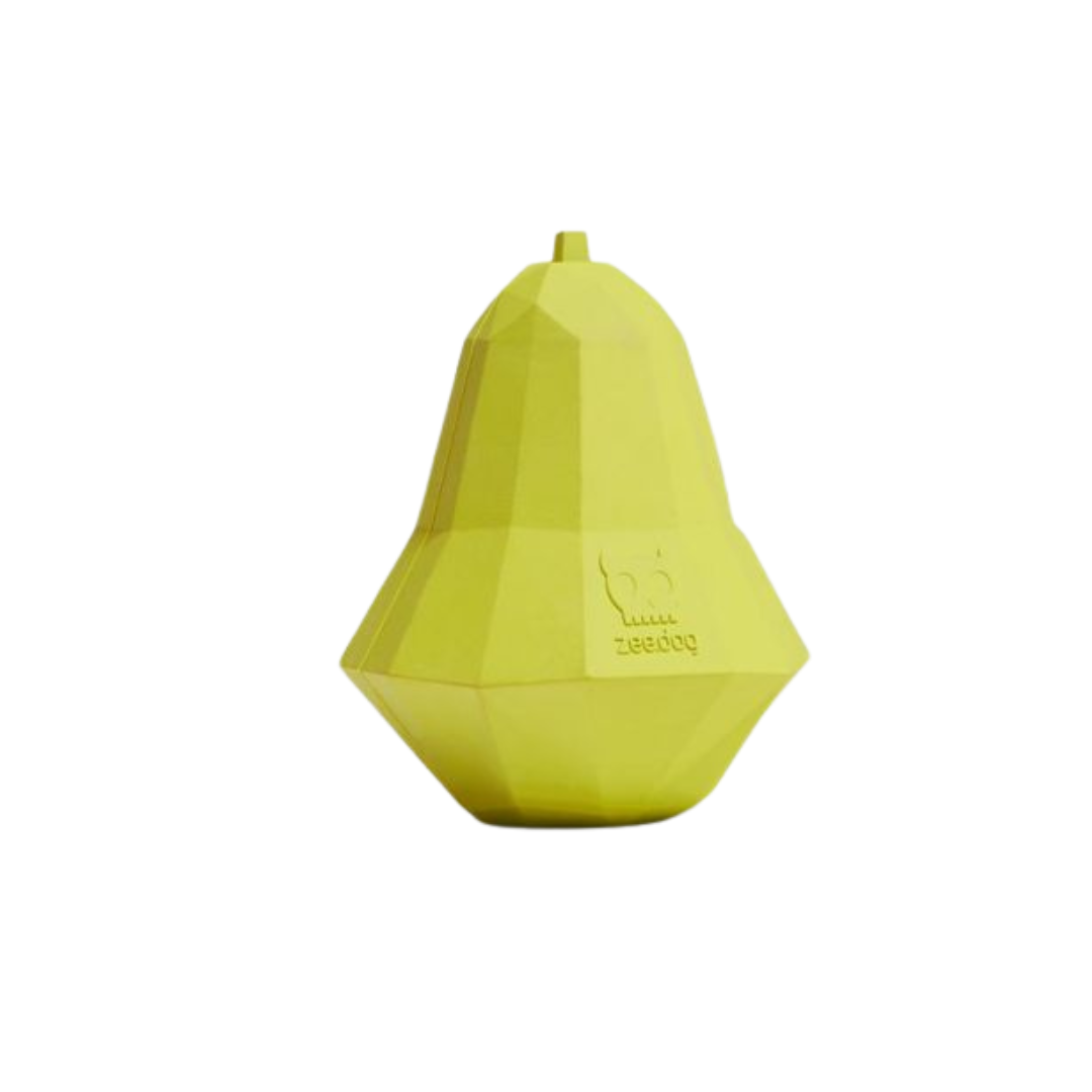 ZEE.DOG SUPER DOG TOY