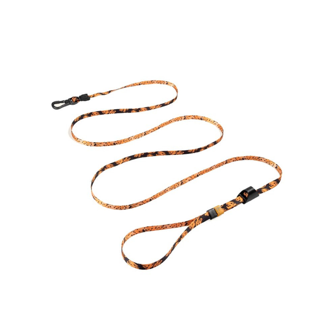 ZEE-DOG LONG LEASH