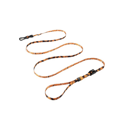 ZEE-DOG LONG LEASH
