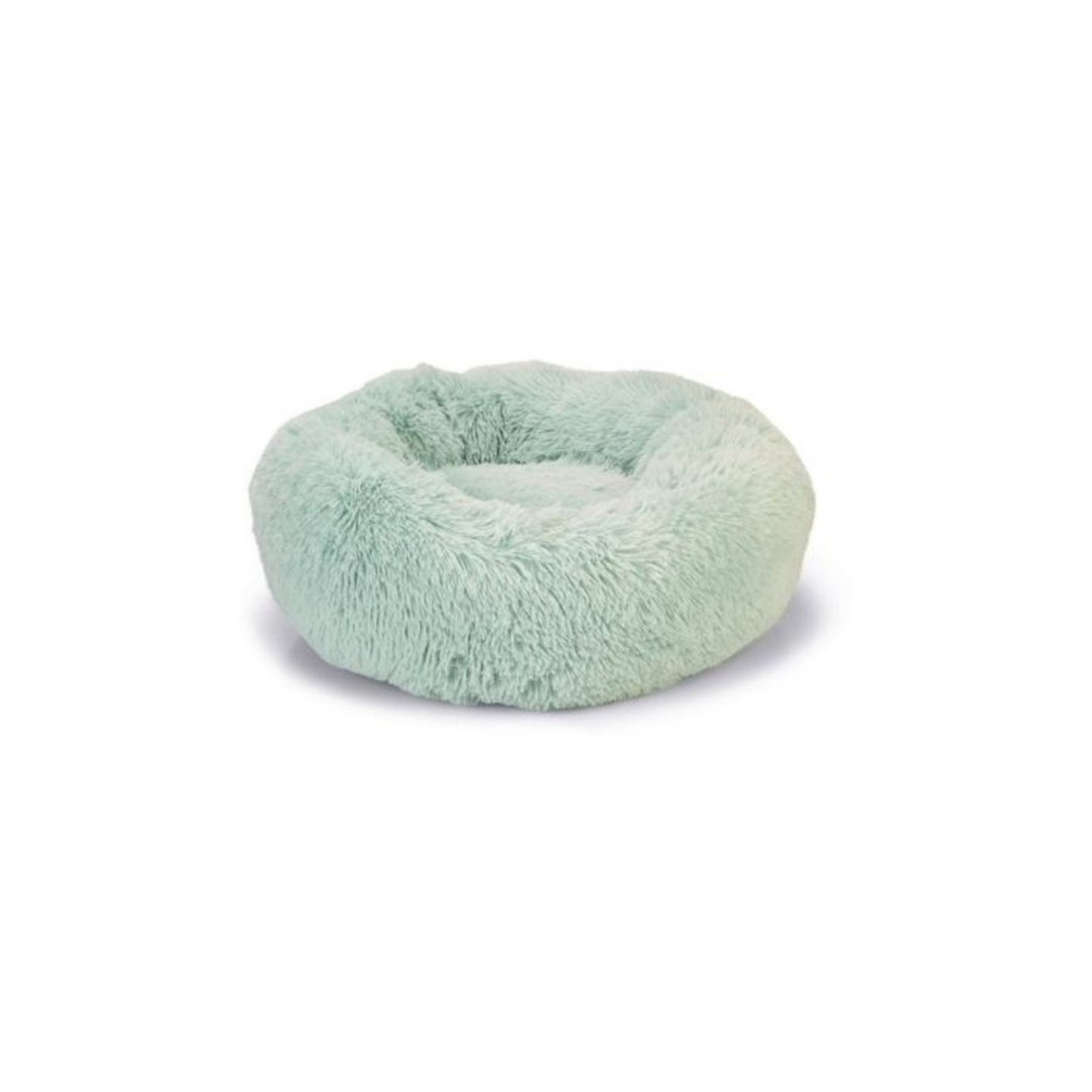 MARBEN PETS CAMA PARA GATOS Y CACHORROS 100 CM